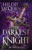 The Darkest Knight