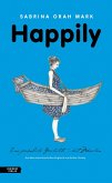 Happily Happily