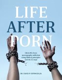 Life After Porn Life After Porn