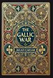 The Gallic War (Collector's Edition)... - Bild 1