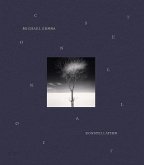 Michael Kenna: Constellation Michael Kenna: Constellation