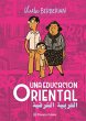 Una educación oriental - Bild 1