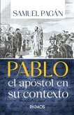 Pablo Pablo