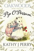 Pip O'Possum Pip O'Possum