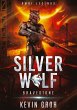 Omni Legends - Silver Wolf - Bild 1