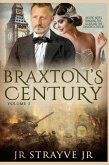 BRAXTON'S CENTURY VOL 3