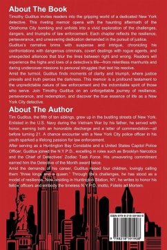 FORGOTTEN WORDS Cover FORGOTTEN WORDS