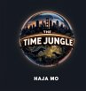 The Time jungle - Bild 1