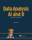 Data Analysis with AI and R Data Analysis with AI and R