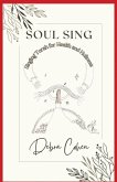 Soul Sing
