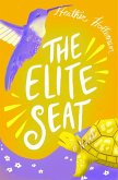 The Elite Seat The Elite Seat