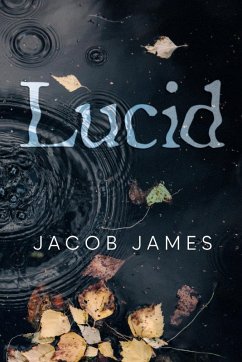 Lucid - James, Jacob