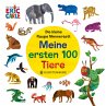 Die kleine Raupe Nimmersatt - Meine... - Bild 1