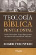 Teología Bíblica Pentecostal - Bild 1
