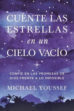Cuente Las Estrellas En Un Cielo Vacío - Youssef, Michael