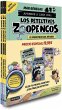 Pack simple Aprender a leer con...... - Bild 1
