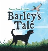 Barley's Tale Barley's Tale