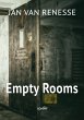 Empty Rooms - Bild 1