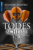 TodesScheibe TodesScheibe