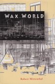 Wax World Wax World