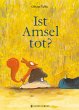 Ist Amsel tot? - Bild 1
