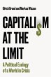 Capitalism at the Limit - Bild 1