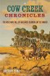 Cow Creek Chronicles - Bild 1