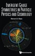 EMERGENT GAUGE SYMMETRIES IN PARTICLE... - Bild 1