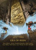Era of Ruin Era of Ruin