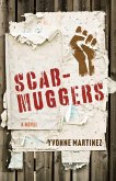 Scabmuggers Scabmuggers