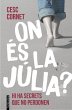 On és la Júlia? - Bild 1