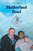Motherland Band