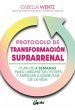 Protocolo de transformación suprarrenal - Bild 1