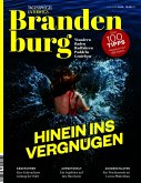 Brandenburg 2025 Brandenburg 2025