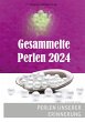 Gesammelte Perlen 2024 - Bild 1