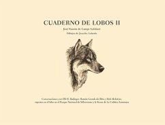 Cuaderno de Lobos II