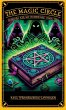 The Magic Circle - Bild 1
