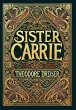Sister Carrie (Collector's Edition)... - Bild 1