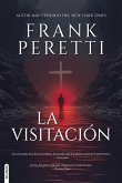 La Visitación La Visitación