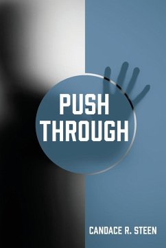 Cover Push Through