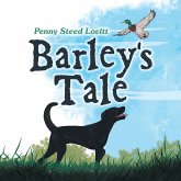 Barley's Tale Barley's Tale