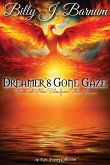 Dreamer's Gone Gaze The Last New Tales from The Baron