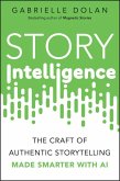 Story Intelligence Story Intelligence