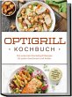 Optigrill Kochbuch: Die leckersten... - Bild 1