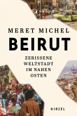 Beirut Beirut