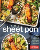 The Sheet Pan The Sheet Pan