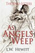 As Angels Weep - Bild 1