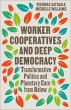 Worker Cooperatives and Deep Democracy - Bild 1