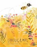 L'Abeille À Miel L'Abeille À Miel