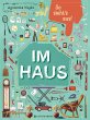 So sieht's aus! Im Haus - Bild 1